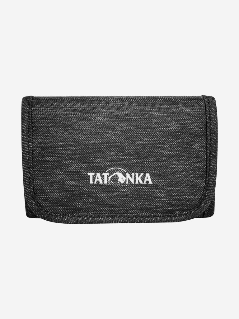 Кошелек Tatonka