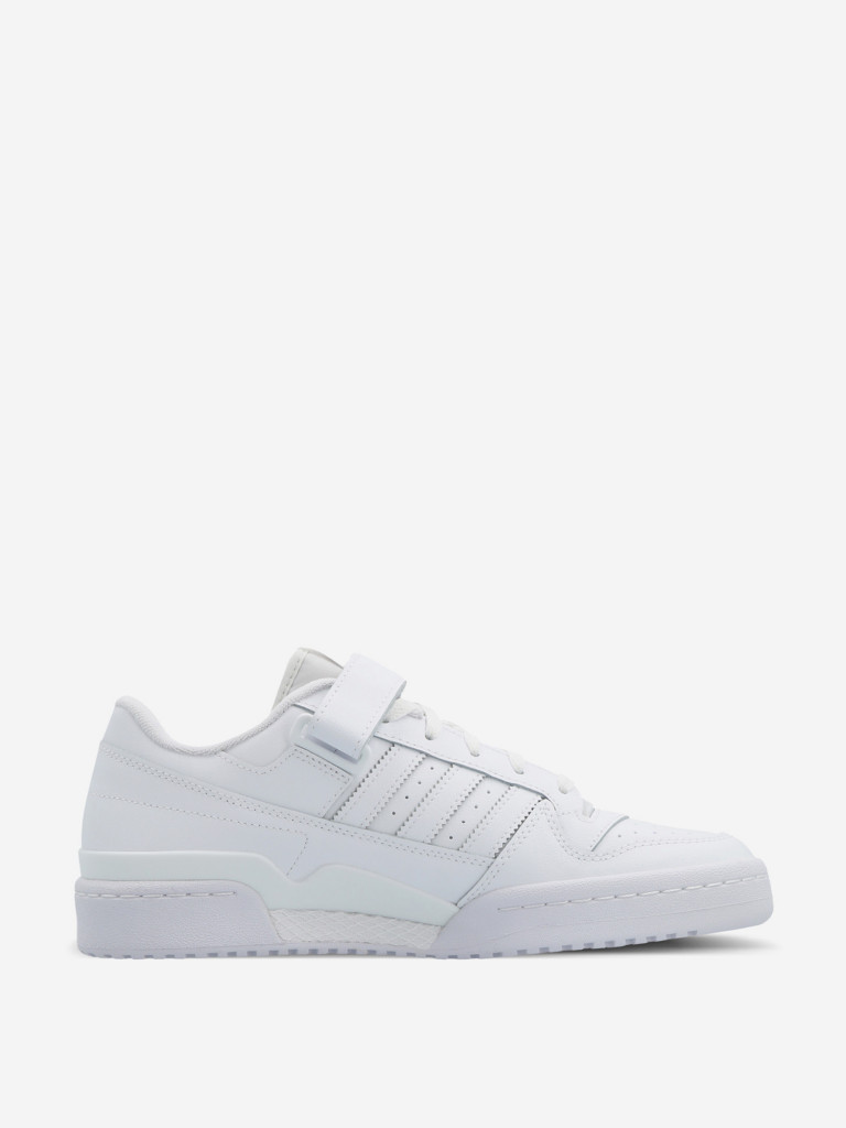 Кеды мужские adidas Forum