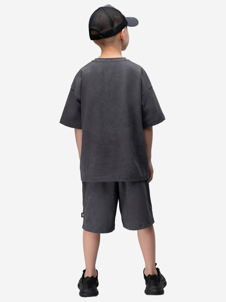 Костюм для мальчиков bodo