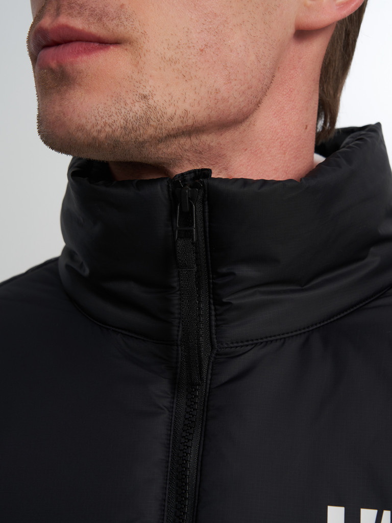 Куртка утепленная мужская Helly Hansen Oslo