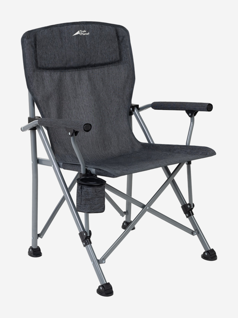 Складное кемпинговое кресло Trek Planet Callisto
