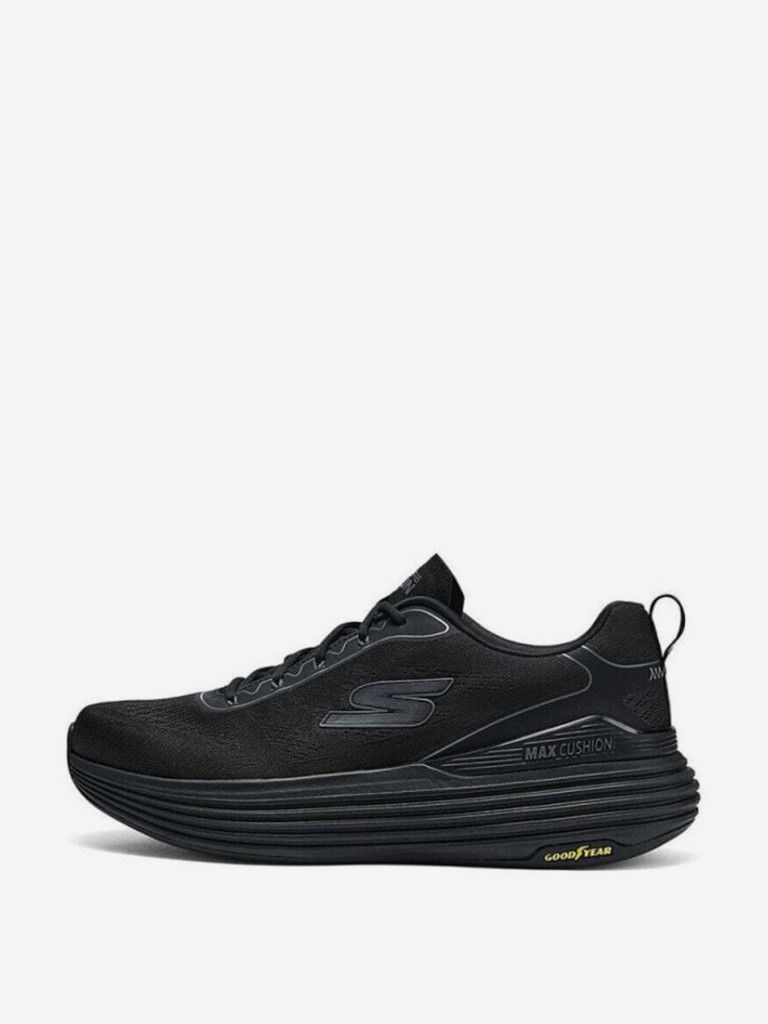 Кроссовки Skechers Max Cushioning Elite 2.0