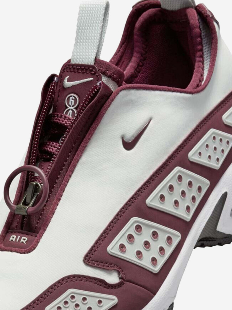 Кроссовки женские Nike Air Max SNDR