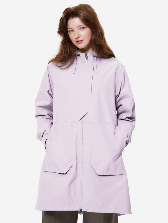 Куртка женская NORPPA Salmi