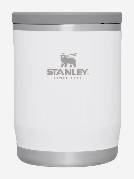 Термос для еды Stanley Adventure 530 мл