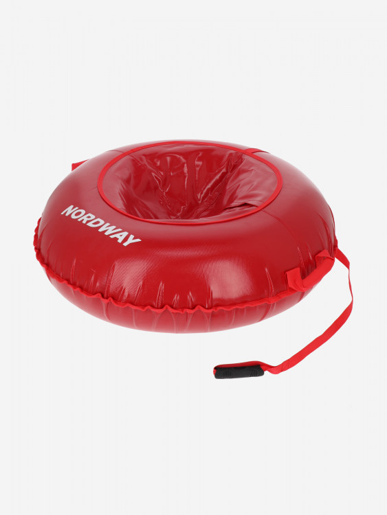 Тюбинг Nordway, 105 см