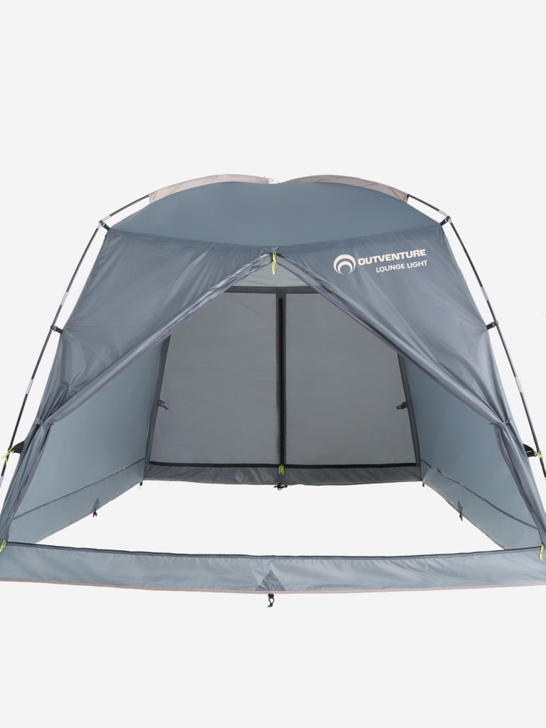 Тент Outventure Lounge Lite