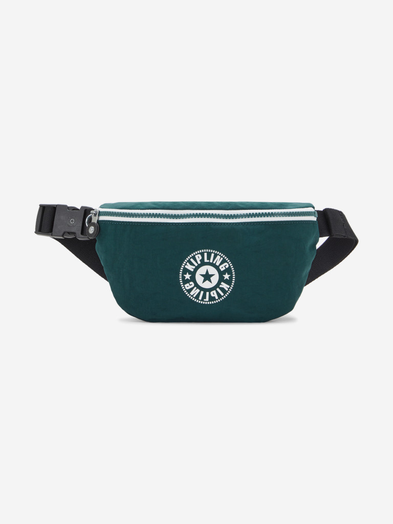 Сумка поясная Kipling Fresh Lite