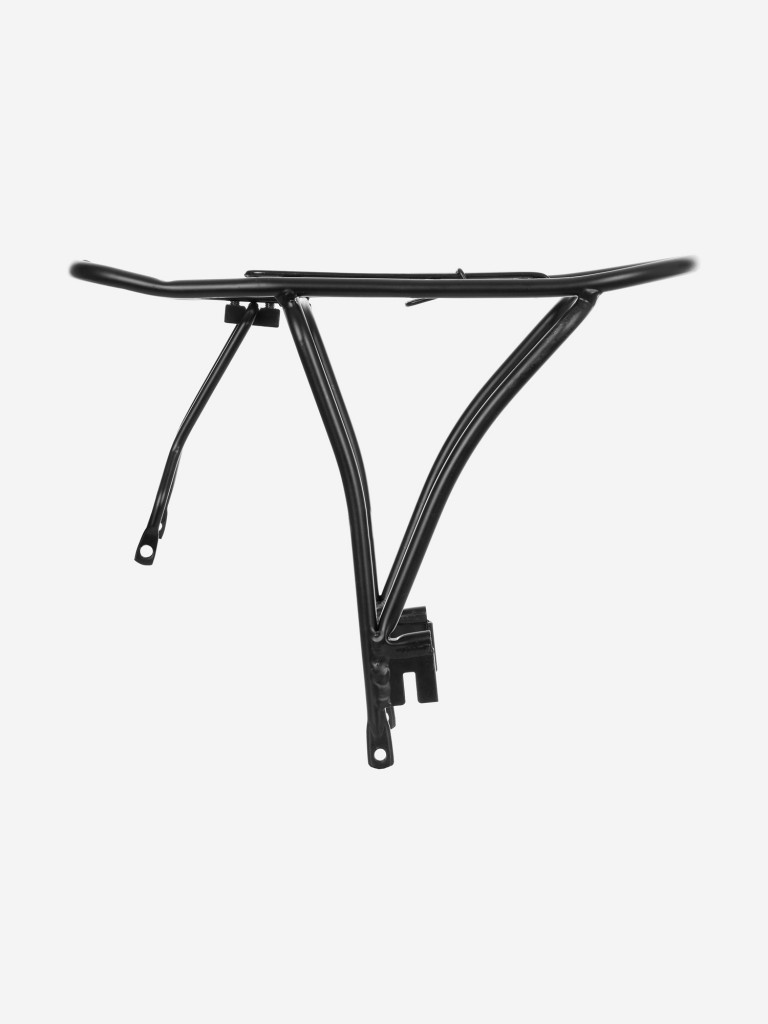 Багажник Stern 20"