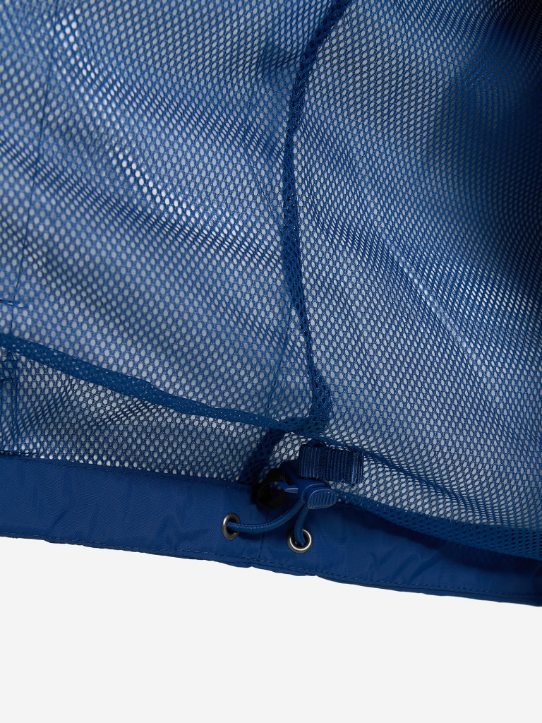 Куртка мембранная мужская The North Face Resolve