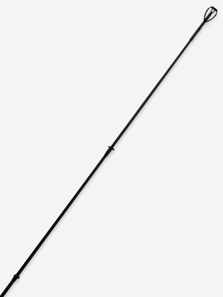 Спиннинг Maximus VILLAIN 21M 2.10м 7-28гр