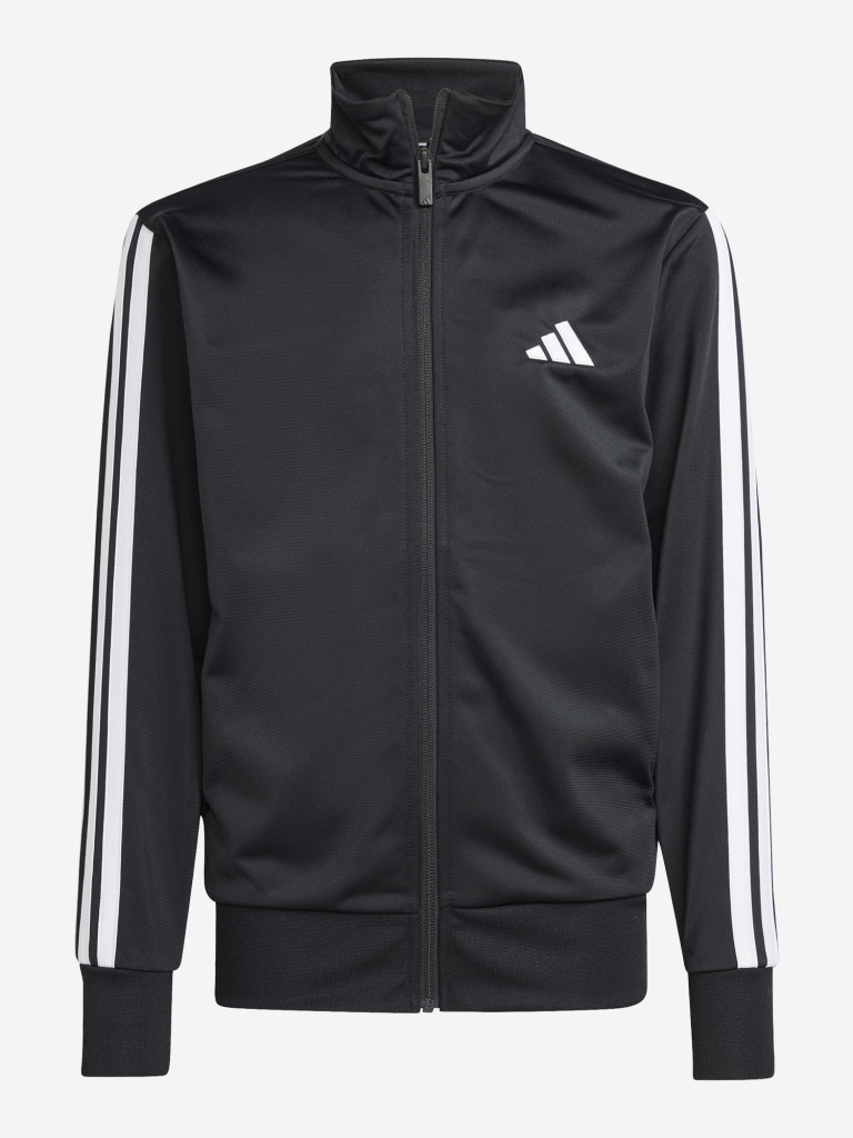 Спортивный костюм для мальчиков adidas
