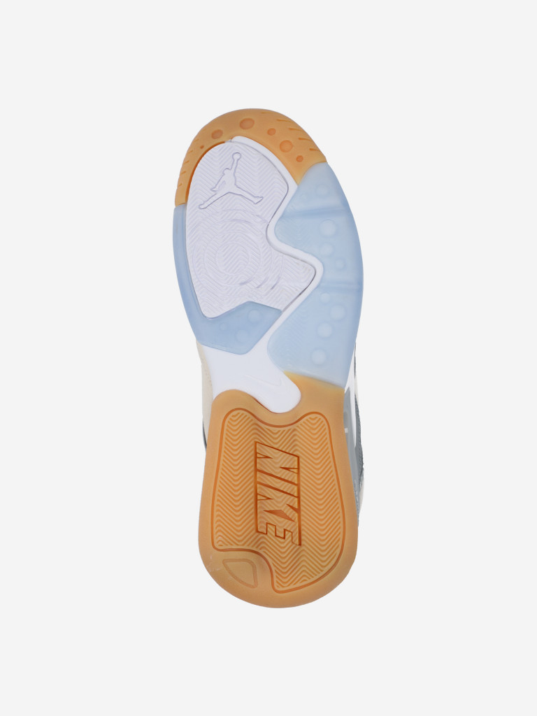 Кроссовки мужские Nike Jordan Point Lane