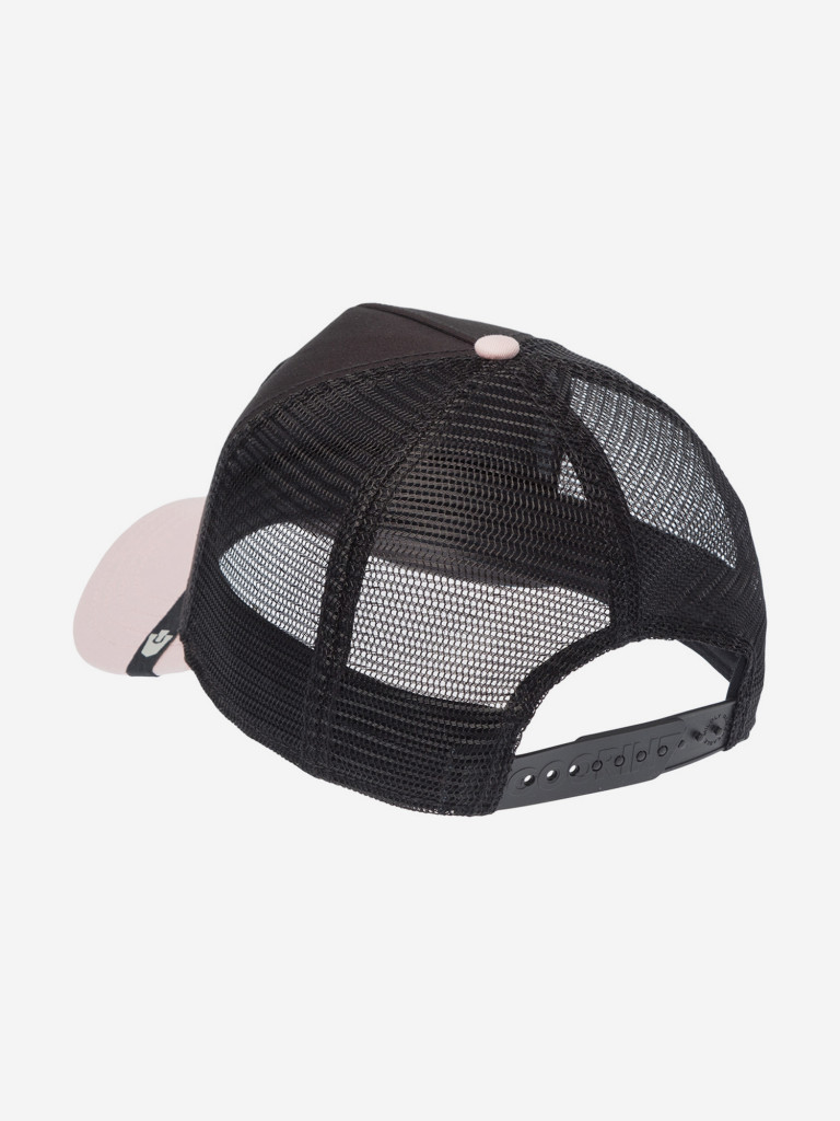 Бейсболка с сеточкой GOORIN BROTHERS 101-2402