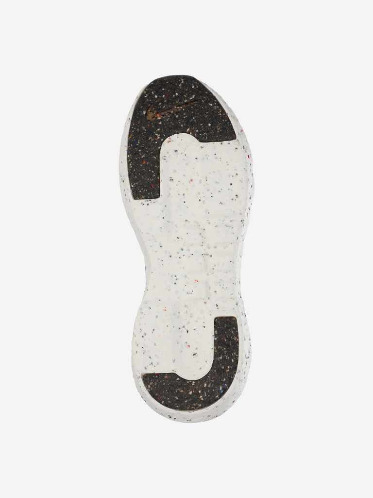 Кроссовки мужские Nike Crater Impact