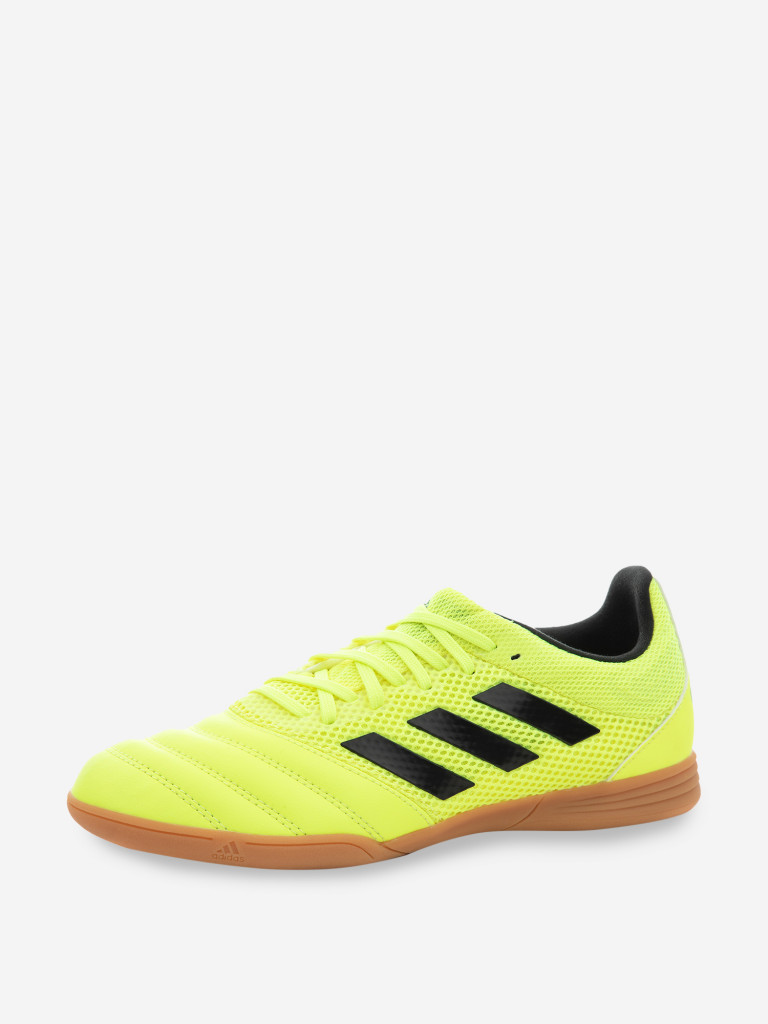 Adidas 2019 futsal hotsell