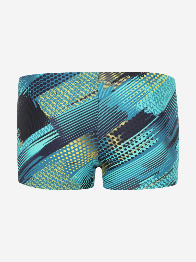 Плавки-шорты для мальчиков Joss