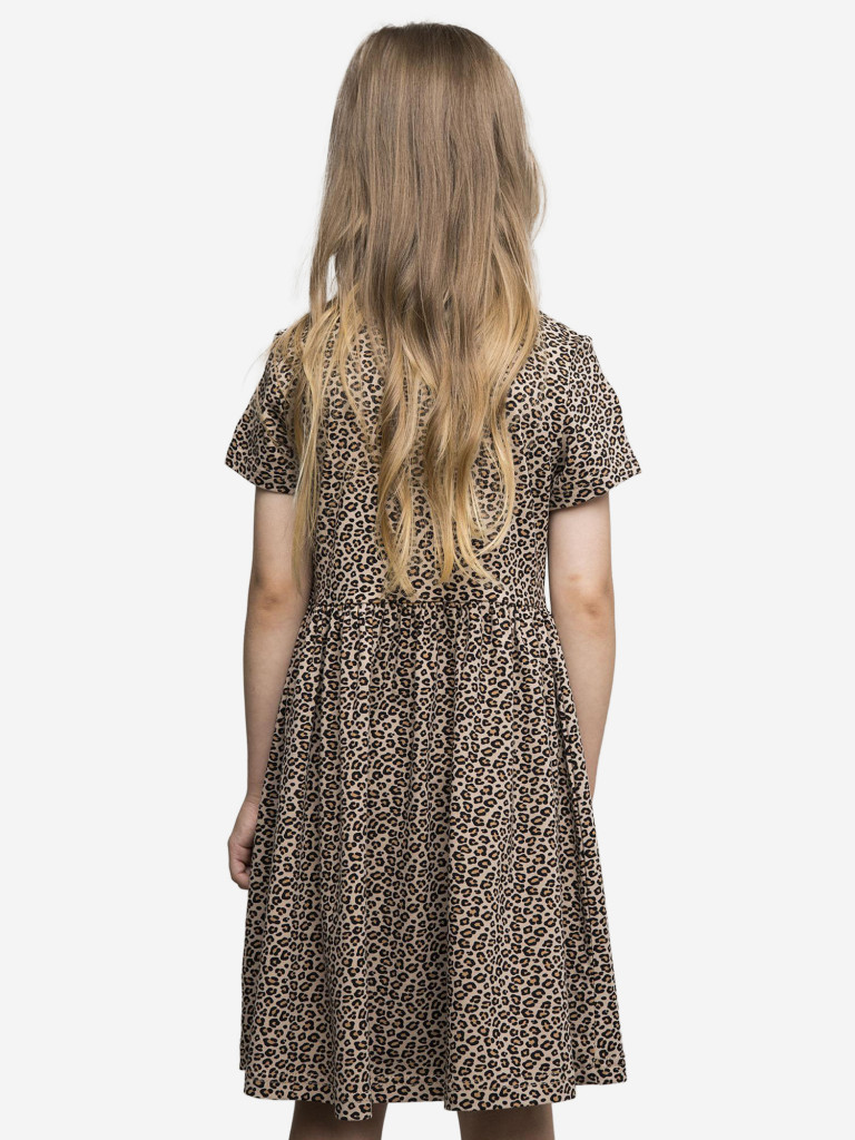 Платье для девочки batik