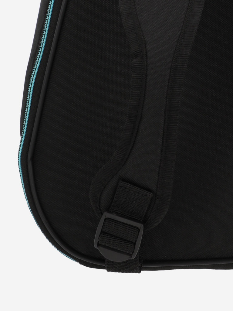 Рюкзак детский Head Racing, 90 л