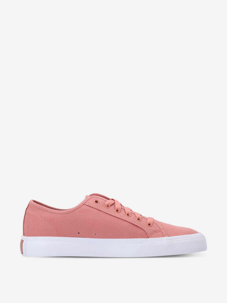 Кеды женские DC SHOES Manual
