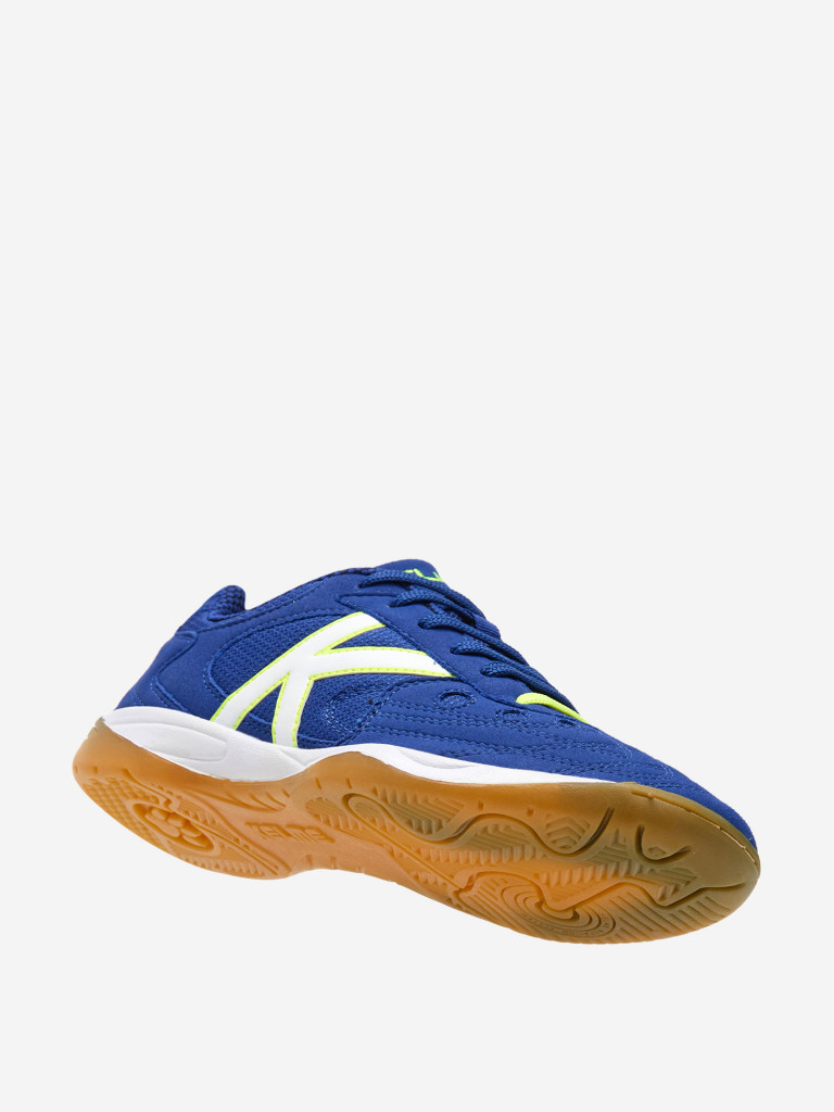 Футзальная обувь KELME INDOOR COPA