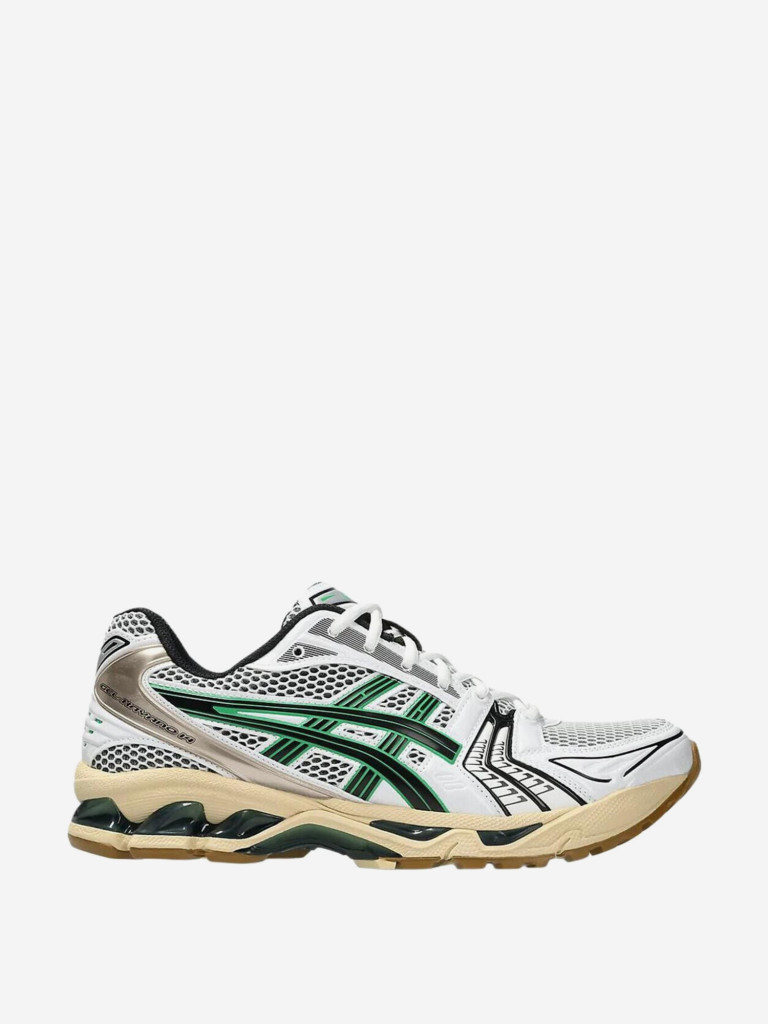 Кроссовки мужские ASICS Gel Kayano Casual