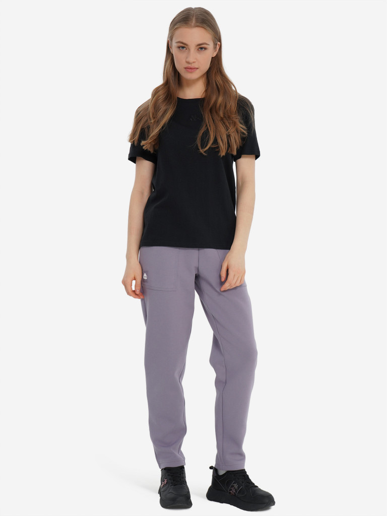 Брюки женские Kappa