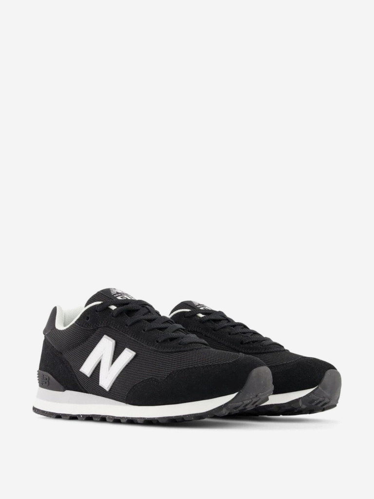 Кроссовки мужские New Balance 515