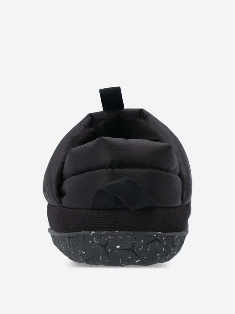 Полуботинки утепленные женские The North Face Nuptse Mule