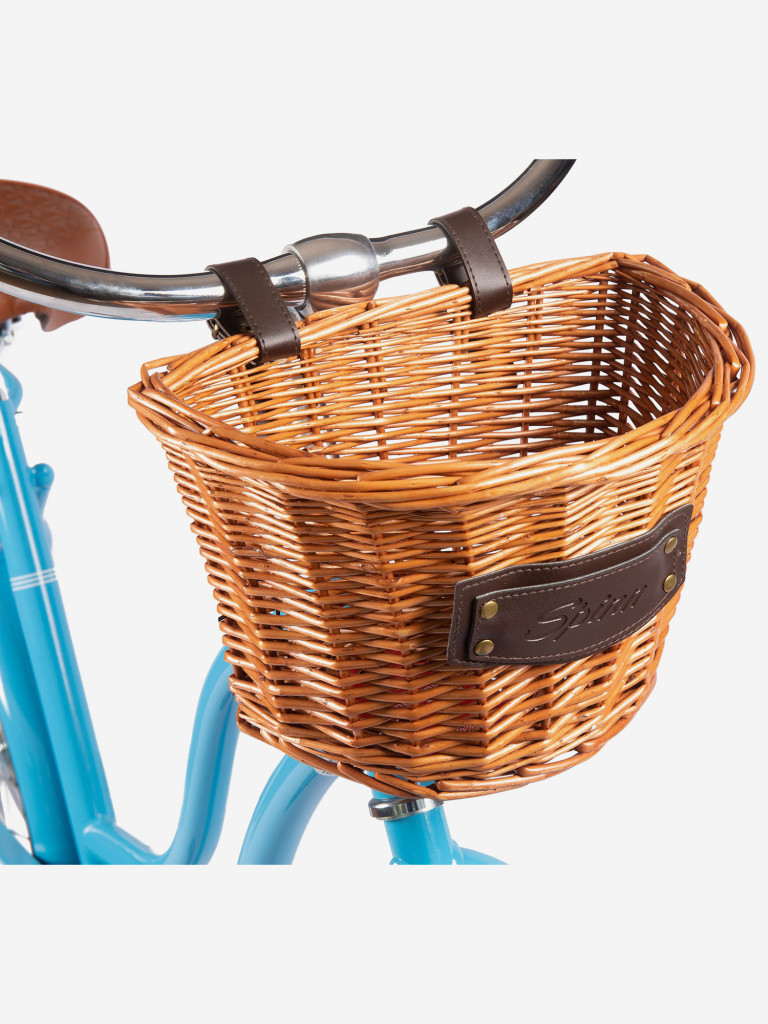 Велосипед женский Spinn Charm 1, 26"