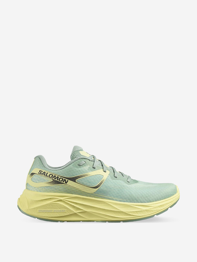Кроссовки Salomon Aero Glide
