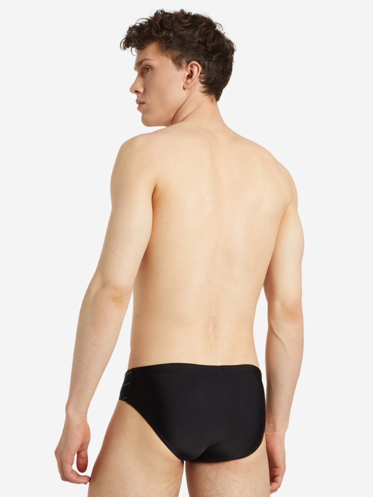 Плавки мужские Joss