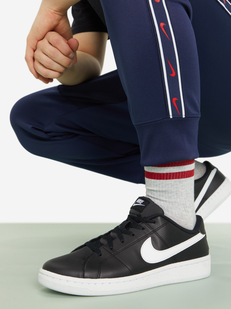 Кеды мужские Nike Court Royale 2 Next Nature