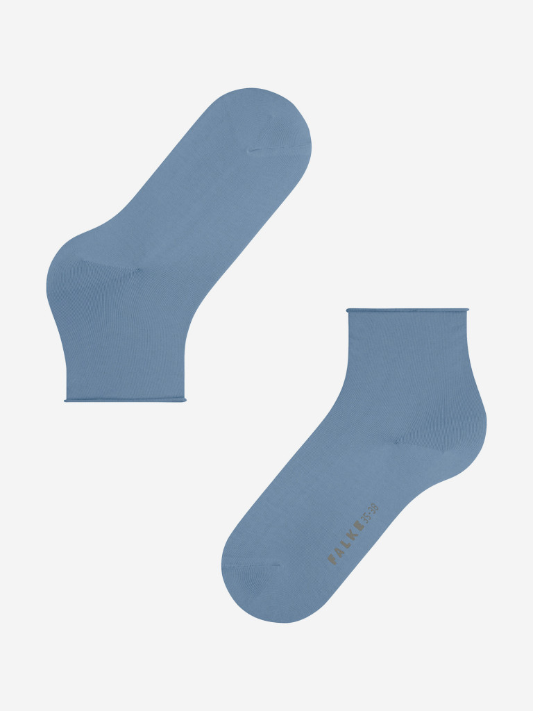 Женские носки FALKE