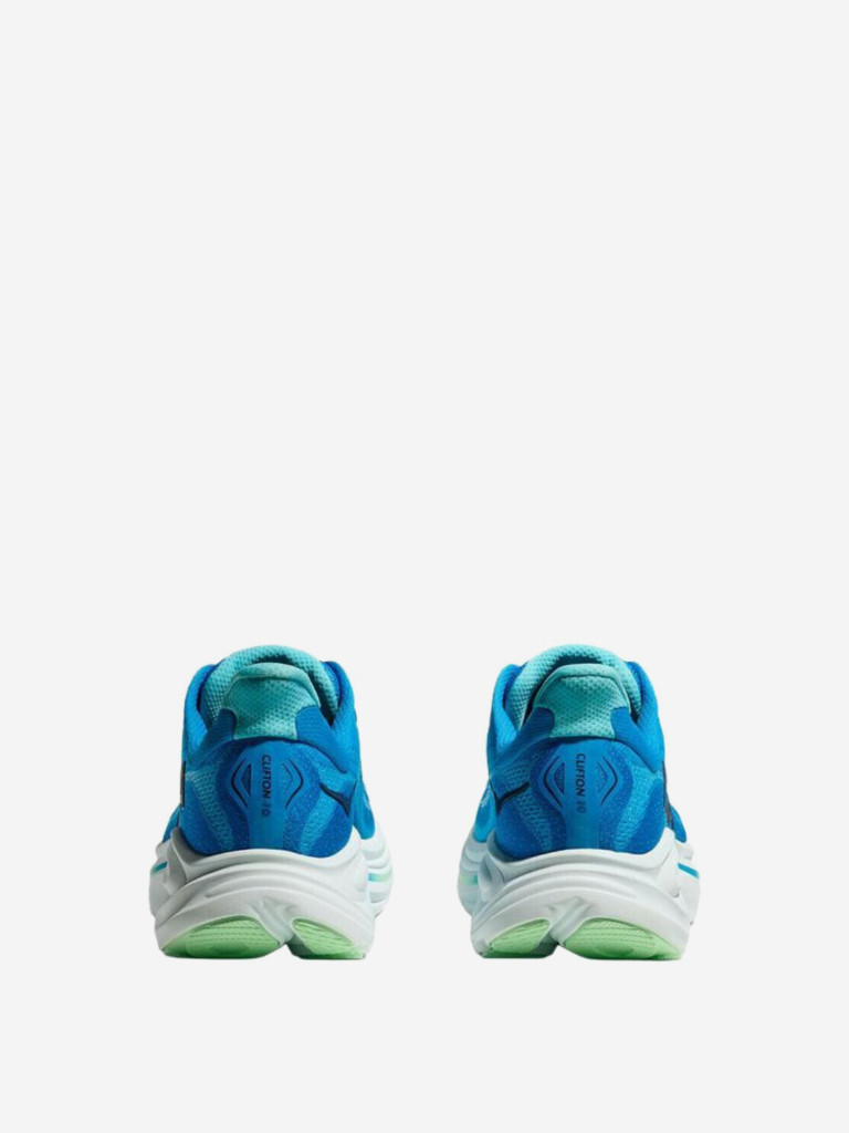 Кроссовки беговые HOKA ONE ONE Clifton 10