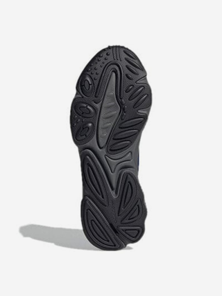 Кроссовки Adidas Ozweego