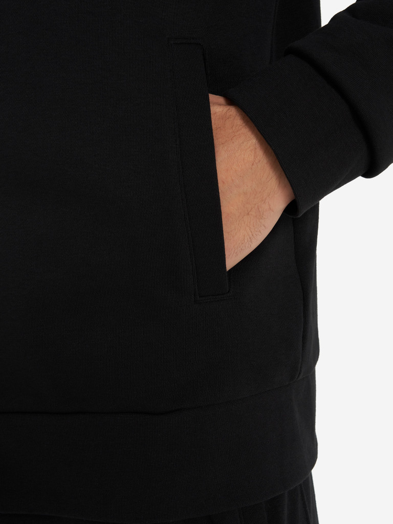 Толстовка мужская Diadora