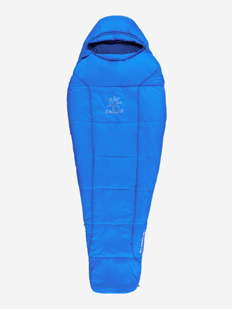 Спальный мешок Kailas Camper -5