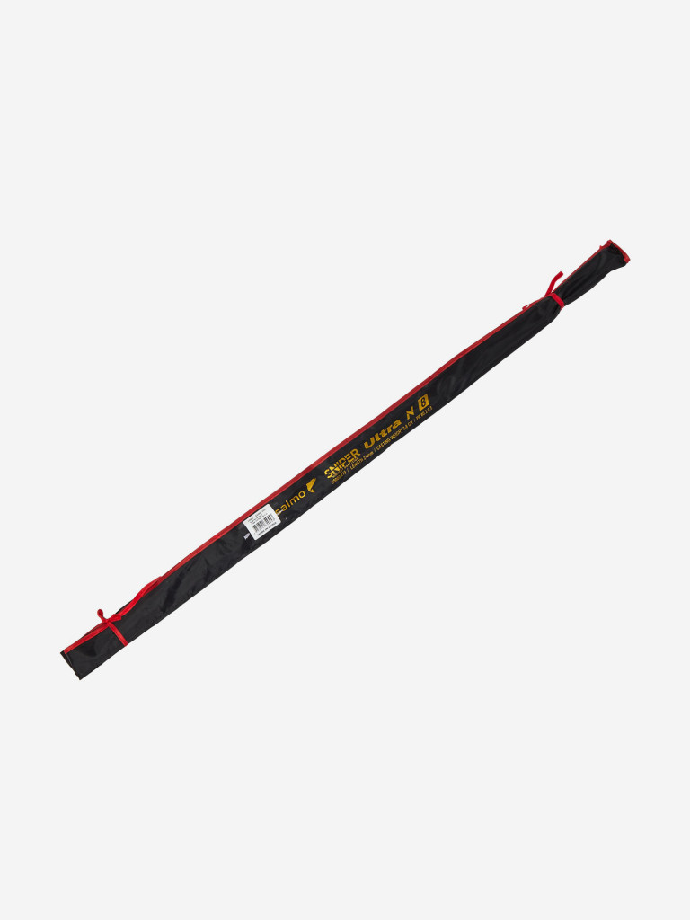Спиннинг Salmo Sniper ULTRA N 08 2.10