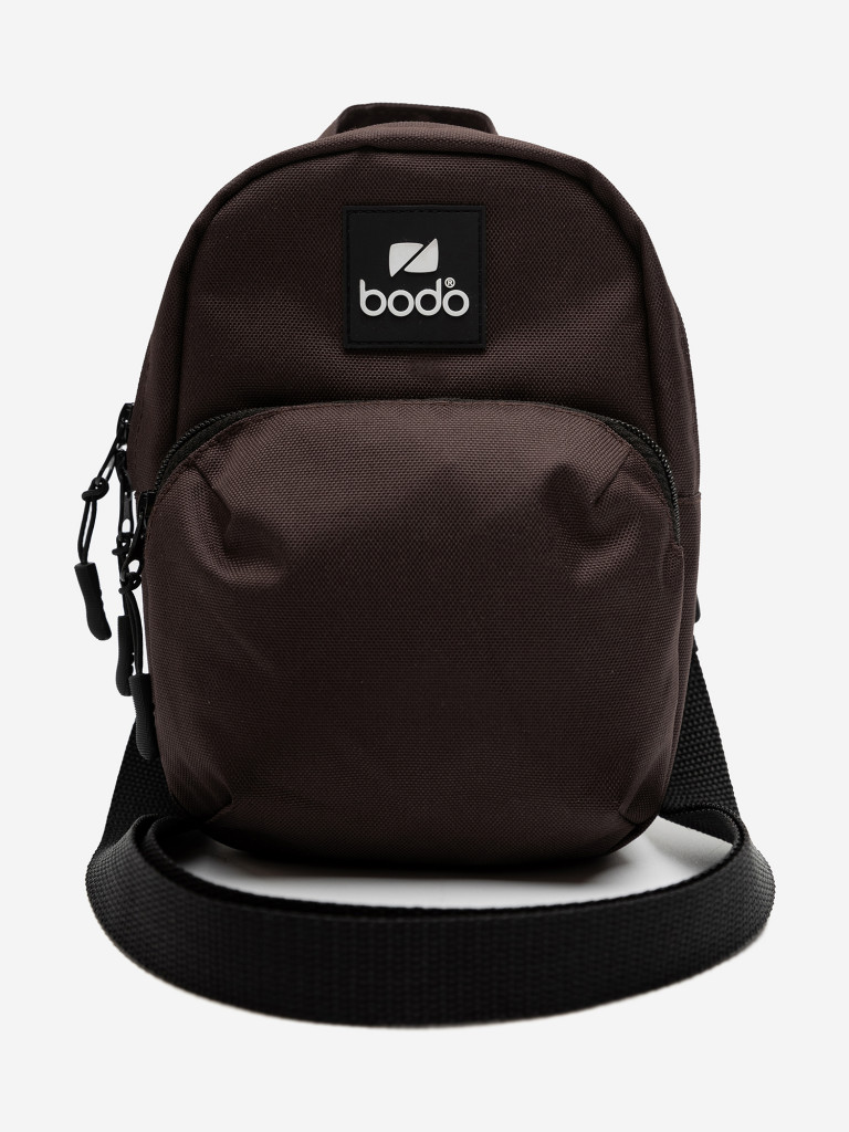 Сумка bodo