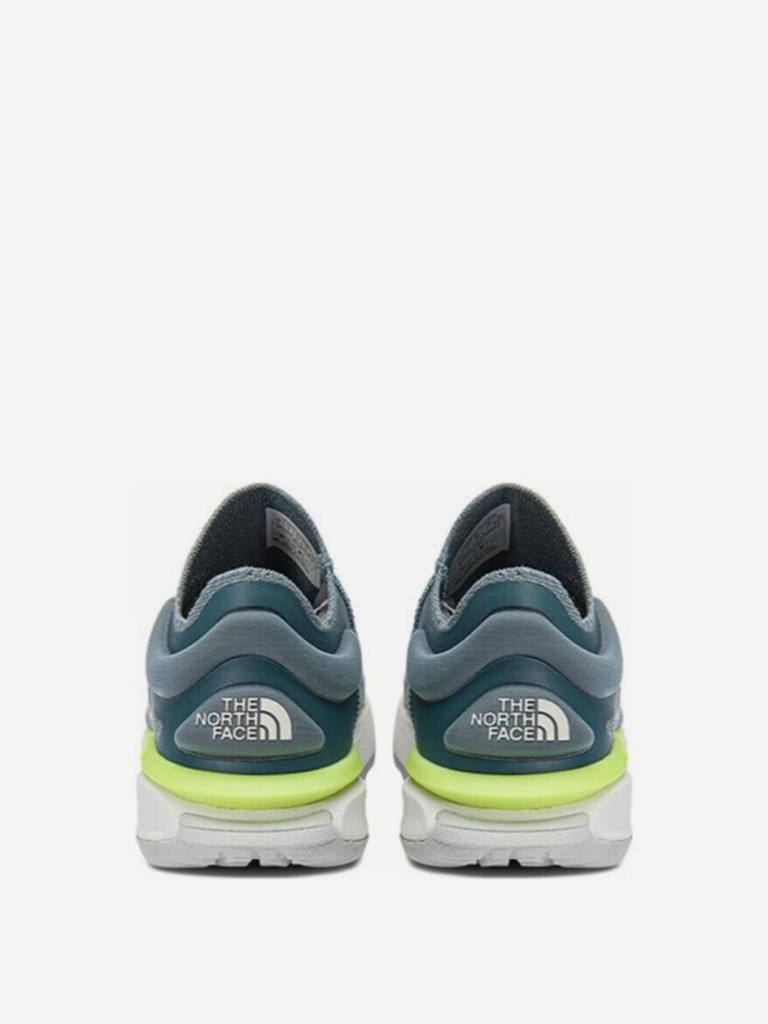 Обувь для улицы THE NORTH FACE Vectiv Противоскользящие Синие