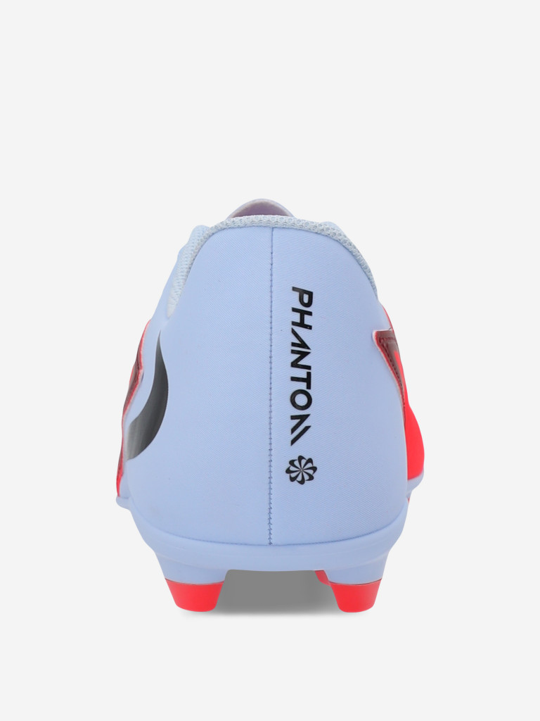 Бутсы мужские Nike Phantom 360 Club Fg/Mg