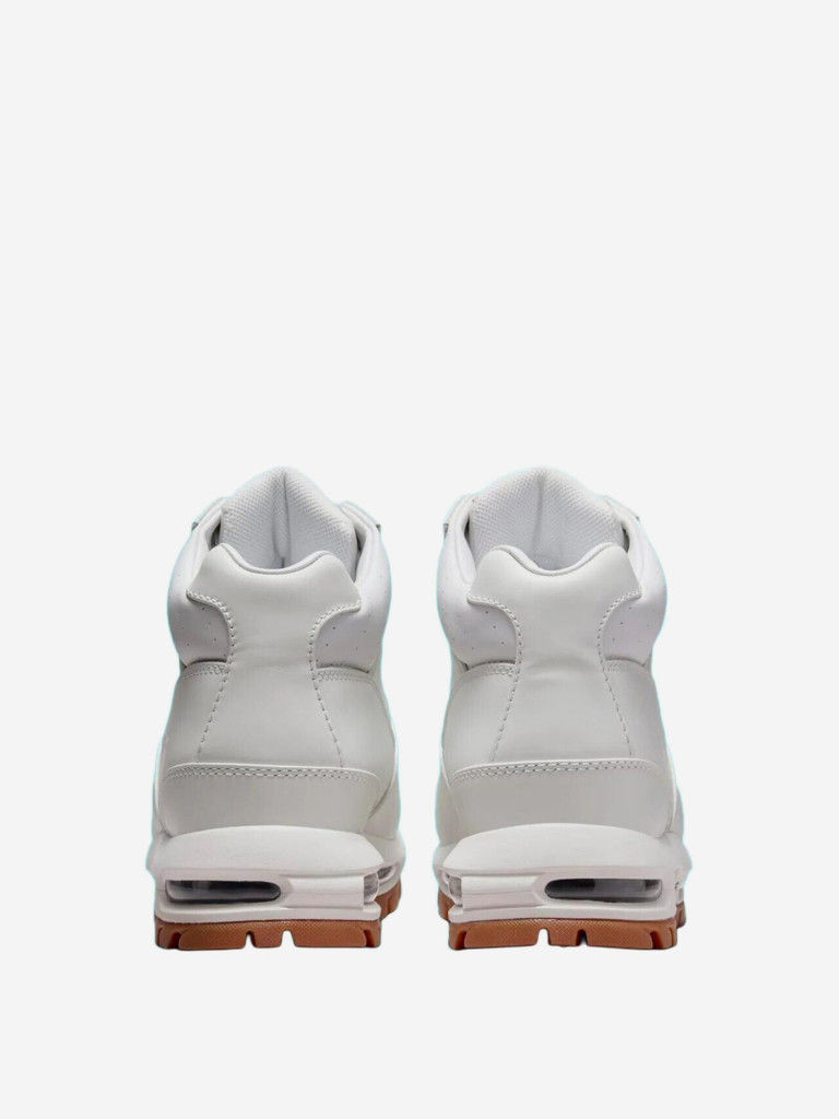 Ботинки Nike Air Max Goadome