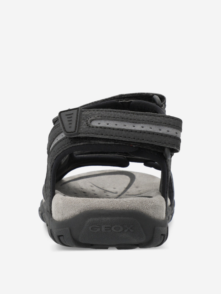 Сандалии мужские Geox Sandal Strada