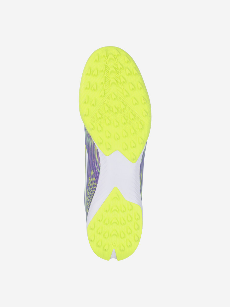 Бутсы мужские Adidas F50 League