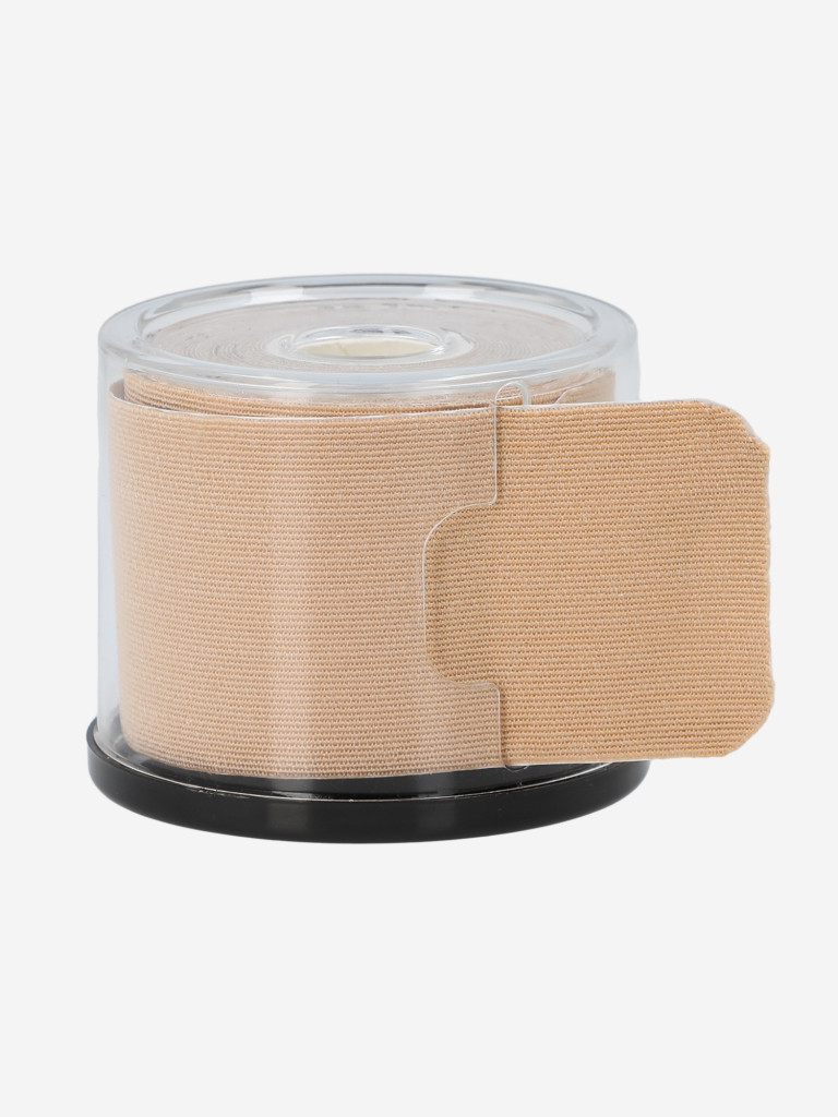 Кинезиотейп Demix Pre-Cut, 5 м