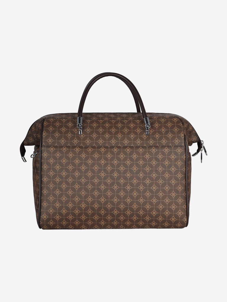 Дорожная сумка RION+