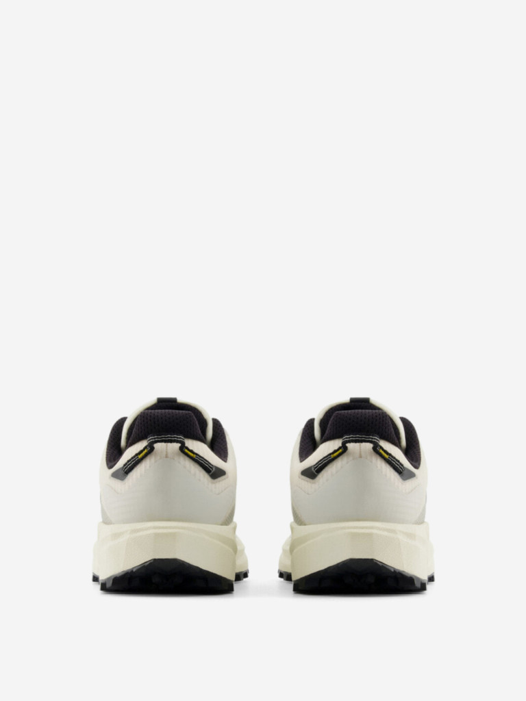 Кроссовки мужские New Balance FuelCell Rebel