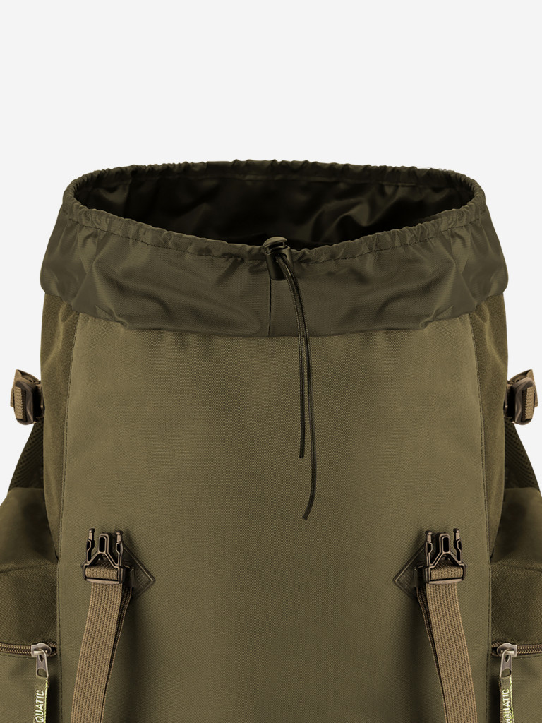 Рюкзак рыболовный Aquatic РД-04Х, 50л