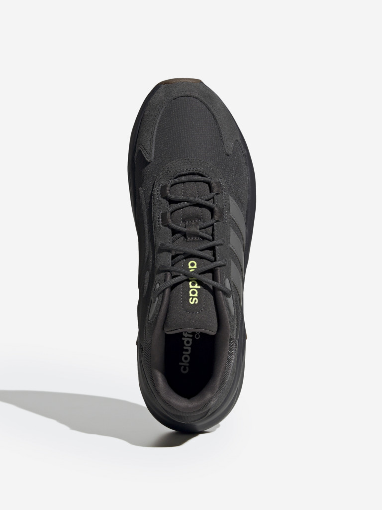 Кроссовки мужские adidas Ozelle